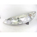 9641944280 FARO IZQUIERDO PEUGEOT 407 9641944280 FARO IZQUIERDO PEUGEOT 407