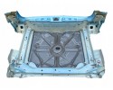 BELT REAR TRUNK FLOOR Opel Grandland X colour ERDD Packaging status replacement