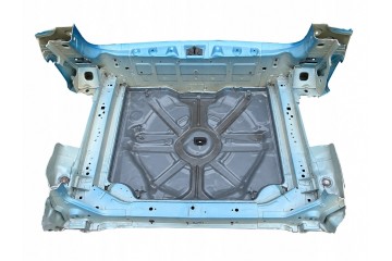 BELT REAR TRUNK FLOOR Opel Grandland X colour ERDD Packaging status replacement