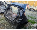 TOYOTA AYGO X LIFT 1 5 HYB PAS TY SCIANA CWIARTKA BOK Catalog number of the part TOYOTA AYGO X LIFT TY SCIANA BOK CWIARTKA WAWA 
