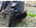 TOYOTA AYGO X LIFT 1 5 HYB PAS TY SCIANA CWIARTKA BOK Product weight with unit packaging 100 kg