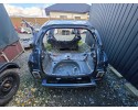 TOYOTA YARIS IV 20 27r PAS TYLNY Z WANNA CWIARTKA