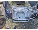 TOYOTA YARIS IV 20 27r PAS TYLNY Z WANNA CWIARTKA Packaging status replacement