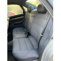 AUDI A4 BERLINA (B5) 1.9 TDI