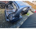 TOYOTA YARIS IV 20 27r CWIARTKA PAS TY BOK WANNA Packaging status replacement