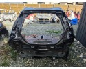 TOYOTA AYGO X 1 5 HYB 26r LIFT PAS TY SCIANA Z WANNA
