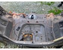 TOYOTA AYGO X 1 5 HYB 26r LIFT PAS TY SCIANA Z WANNA Packaging status replacement