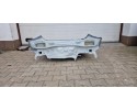 Suzuki Swift Mk9 Tylny Pas Podoga Bagaznika Quality of parts according to GVO O original with manufacturer s logo OE