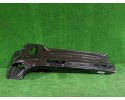 REAR BELT HYUNDAI TUCSON IV 20
