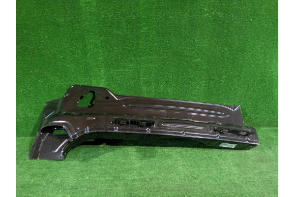 REAR BELT HYUNDAI TUCSON IV 20