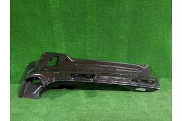 REAR BELT HYUNDAI TUCSON IV 20