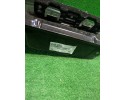 REAR BELT HYUNDAI TUCSON IV 20 Catalog number of the part PAS TYLNY HYUNDAI TUCSON IV 20