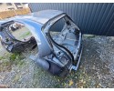 TOYOTA YARIS IV 20 27r CWIARTKA LEWA BOK POSZYCIE