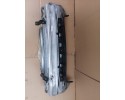 FORD FOCUS MK4 18 BELT REAR WALL COMPLETE HATCHBACK 5 DOORS