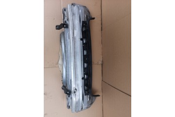 FORD FOCUS MK4 18 BELT REAR WALL COMPLETE HATCHBACK 5 DOORS