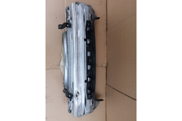 FORD FOCUS MK4 18 BELT REAR WALL COMPLETE HATCHBACK 5 DOORS Catalog number of the part FORD FOCUS MK4 18 PAS TYLNY SCIANKA TYLNA