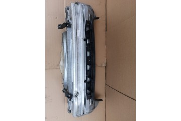 FORD FOCUS MK4 18 BELT REAR WALL COMPLETE HATCHBACK 5 DOORS Catalog number of the part FORD FOCUS MK4 18 PAS TYLNY SCIANKA TYLNA