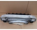 FORD FOCUS MK4 18 BELT REAR WALL COMPLETE HATCHBACK 5 DOORS Part manufacturer Ford OE