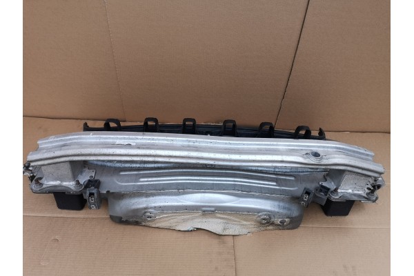 FORD FOCUS MK4 18 BELT REAR WALL COMPLETE HATCHBACK 5 DOORS Part manufacturer Ford OE