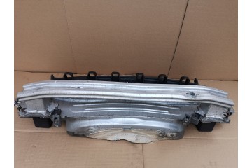 FORD FOCUS MK4 18 BELT REAR WALL COMPLETE HATCHBACK 5 DOORS Part manufacturer Ford OE