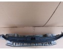 FORD FOCUS MK4 18 BELT REAR WALL COMPLETE HATCHBACK 5 DOORS Quality of parts according to GVO O original with manufacturer s log