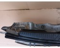 FORD FOCUS MK4 18 BELT REAR WALL COMPLETE HATCHBACK 5 DOORS Car type passenger cars