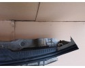 FORD FOCUS MK4 18- Pared Trasera Completa Lado Pasajero Hatchback 5 Pu