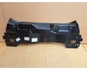 FORD PUMA MK2 REAR BELT