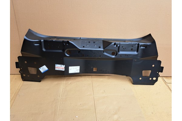 FORD PUMA MK2 REAR BELT