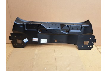 FORD PUMA MK2 REAR BELT