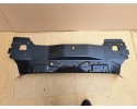 FORD PUMA MK2 REAR BELT Packaging status original