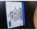 FORD PUMA MK2 REAR BELT Catalog number of the part L1T27840320 MIETAS67