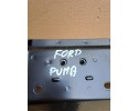 FORD PUMA MK2 REAR BELT Part manufacturer Ford OE