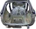 HONDA HR V II REAR BELT BATHTUB FENDERS LEFT RIGHT FLOOR B594P 16 r Catalog number of the part HONDA HR V II PAS TYLNY WANNA BOT