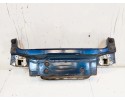 REAR BELT SKODA SUPERB III 3V STATION WAGON LW5Q 3V9813309A ORIGINAL
