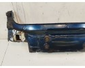 REAR BELT SKODA SUPERB III 3V STATION WAGON LW5Q 3V9813309A ORIGINAL Catalog number of the part 3V9813309A VW 013 059