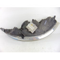 9641944280 FARO IZQUIERDO PEUGEOT 407 9641944280 FARO IZQUIERDO PEUGEOT 407