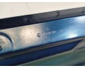 REAR BELT SKODA SUPERB III 3V STATION WAGON LW5Q 3V9813309A ORIGINAL Car type passenger cars