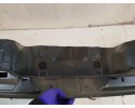 Barra de refuerzo del parachoques trasero Skoda Superb III 3V Familiar