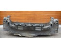 Renault Clio V belt rear bath floor Ad Blue TEGNE bydgoszcz 2020r