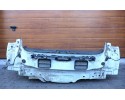 Renault Clio V belt rear bath floor Ad Blue OV369 Bydgoszcz 2020r