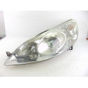 9641944280 FARO IZQUIERDO PEUGEOT 407 9641944280 FARO IZQUIERDO PEUGEOT 407