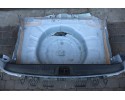 Renault Clio V belt rear bath floor Ad Blue OV369 Bydgoszcz 2020r Part manufacturer Renault OE