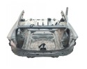 REAR BELT BATH VOLVO S90 II 2016 2020 SEDAN PAINT CODE 711 16 Packaging status replacement