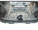 REAR BELT BATH VOLVO S90 II 2016 2020 SEDAN PAINT CODE 711 16 Product weight with unit packaging 45 kg