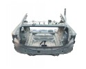 REAR BELT BATH VOLVO S90 II 2016 2020 SEDAN PAINT CODE 711 16 Part manufacturer Volvo OE