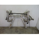 PUENTE DELANTERO BMW SERIE 7 (E65/E66)