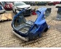 QUARTER FENDER RIGHT LEFT BATH BELT REAR HONDA CIVIC X HB 17 B593M Part manufacturer Honda OE