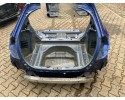 QUARTER BATH BELT REAR HONDA CIVIC X HB 17 1 0 T B593M