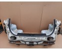KIA CEED II LIFT 15 18 REAR BELT COMPLETE REAR PANEL COMPLETE STATION WAGON SW